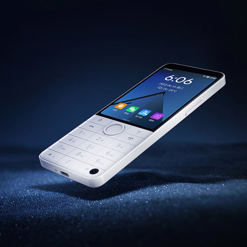 XIAOMI F22 PRO - גולד תקשורת